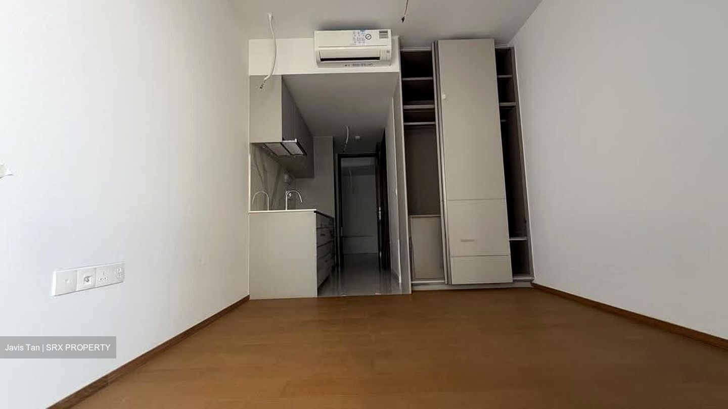 Grand Dunman (D15), Apartment #612658231